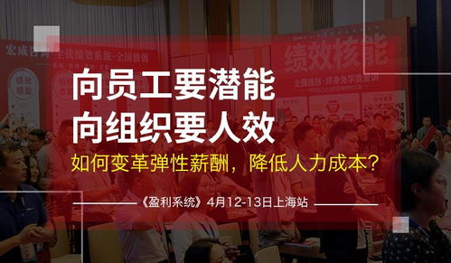 疫情过后，企业如何控制人力资源成本，打造竞争优势