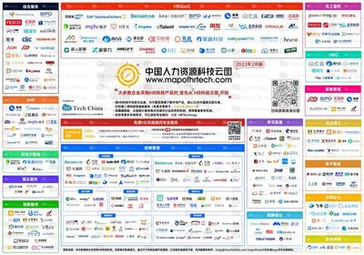 投融资观察 Meaningful Gigs如何架起非洲设计师与美国企业的远程协作桥梁
