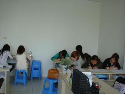 深耕企业服务，线下人力资源中介如何实现年入百万