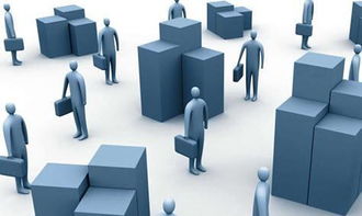 襄阳 建设人力资源服务产业园 赋能企业管理新篇章