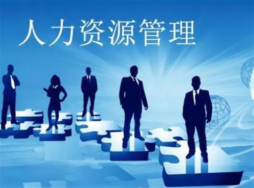 江苏严重缺工背后的劳务派遣困局 日结300元为何难招工？