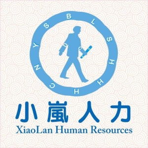 小岚人力资源服务 企业高效管理的战略伙伴